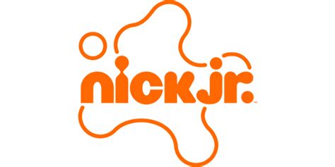 nickelodeon channel 168.